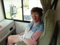Motorhome 2005 001.JPG