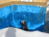 blue2.JPG