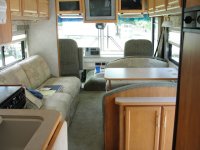 Motorhome 2005 003.JPG