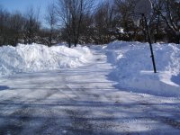 2010 Snow Storms 010.jpg