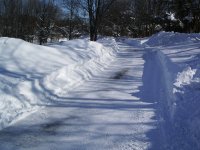 2010 Snow Storms 014.jpg