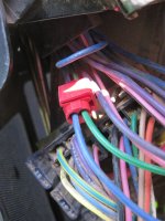 ptoswitch2.jpg