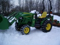 2010 Snow Storms 019.jpg