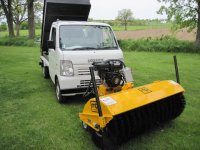 broom truck resized003.jpg