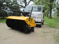 broom truck resized010.jpg