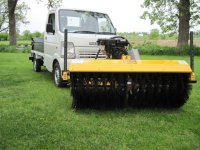 broom truck resized006.jpg