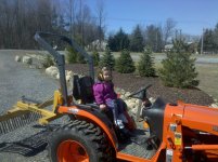 2010-03-17_12.58.19.jpg