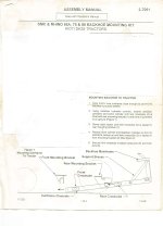 Scan.jpg