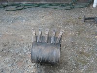 IMG_1226_1.jpg