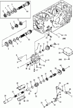 TC45MFWDShiftBox.gif