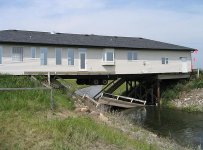 bridge.jpg