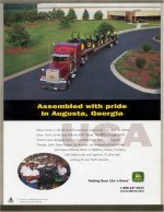 JD 4000 brochure.jpg