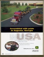 JD 5010 brochure.jpg