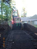 5-15-10 034.jpg