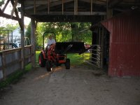 perfect size for our barn.JPG