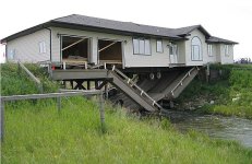 bridge2.jpg