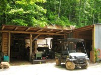 Bearpen Shed.JPG