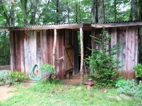 Bearpen Bathouse.jpg