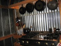 Bearpen Shed Kitchen.JPG