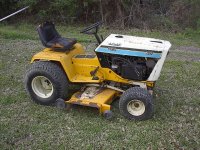 cub2072.jpg