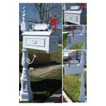mailbox.jpg
