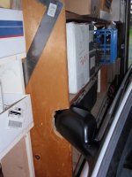 SV Mirror-Slot.JPG