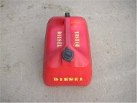 Diesel can.jpg