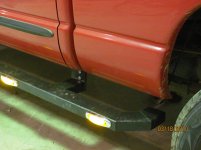 RunningBoards 003.jpg