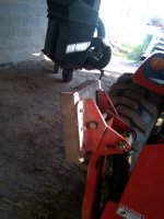 IMG00014-20100319-0912.jpg