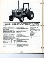 2155 specs1.jpg