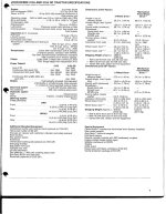 2155 specs2.jpg