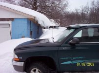 000_0222.jpg
