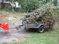 Summer2010 082.jpg