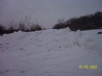 000_0224.jpg