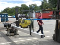 Summer2010 019.jpg
