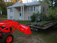 Summer2010 080.jpg