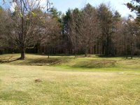 Spring 010.jpg