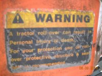 8-9-10 (fuel injector pump install) 021.JPG