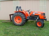 SD530902.jpg