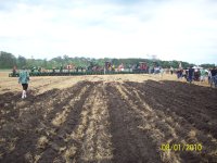 100_3372.JPG