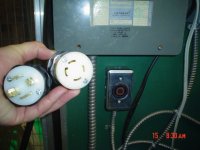 GenPlug 002.jpg