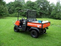 rtv900rear.jpg