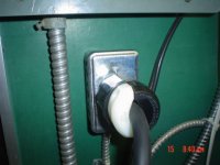 GenPlug 003.jpg