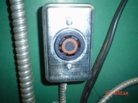 GenPlug 004.jpg