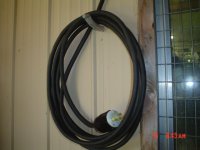 GenPlug 005.jpg