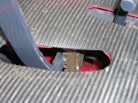 Latch fully.jpg
