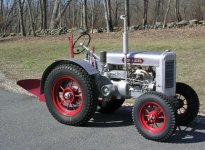 1935R38s.jpg