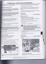 Scan_Pic0006.jpg