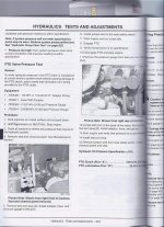Scan_Pic0007.jpg