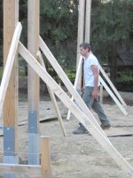 IMG_1092.jpg